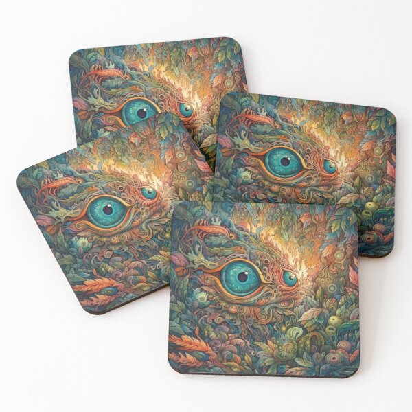 Item preview, Inner Guidance designed and sold by SeedDesign.
