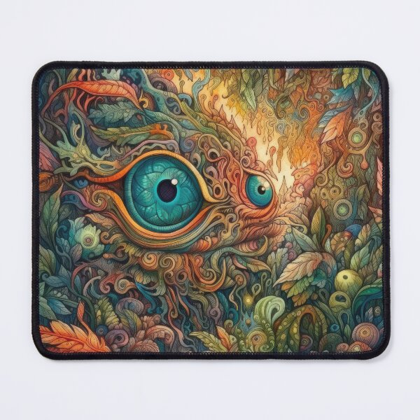 Item preview, Inner Guidance designed and sold by SeedDesign.
