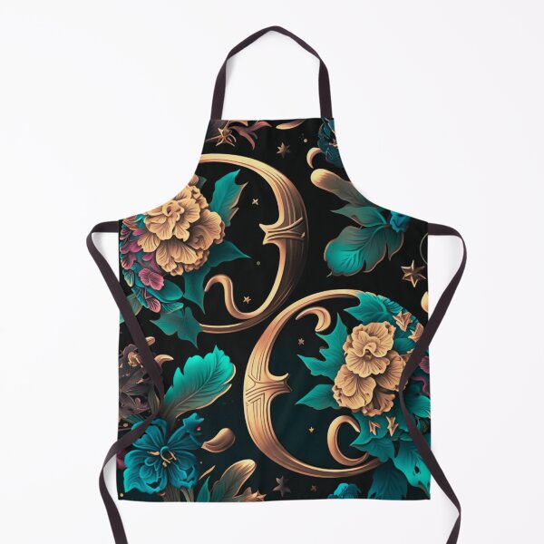 Item preview, Floral Pattern designed and sold by ScorpiosGraphx.