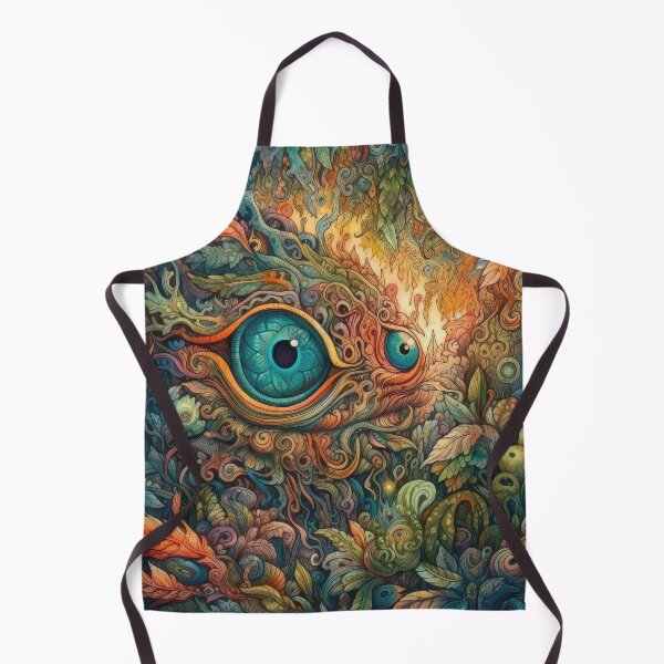 Artikelvorschau, Inner Guidance entworfen und verkauft von SeedDesign.