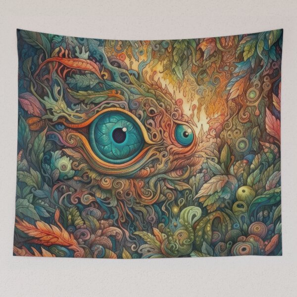 Item preview, Inner Guidance designed and sold by SeedDesign.
