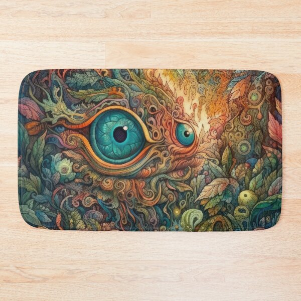 Item preview, Inner Guidance designed and sold by SeedDesign.