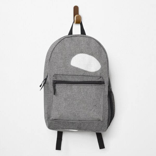 Item preview, Sight designed and sold by BYSERHII.