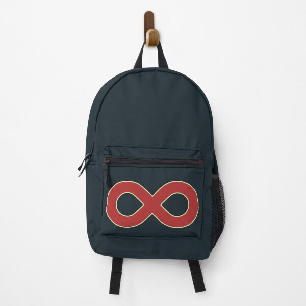 Item preview, infinity power designed and sold by hutofdesigns.