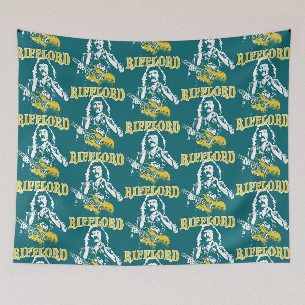 Item preview, Rifflord vol.4    designed and sold by HighsmithRhian.