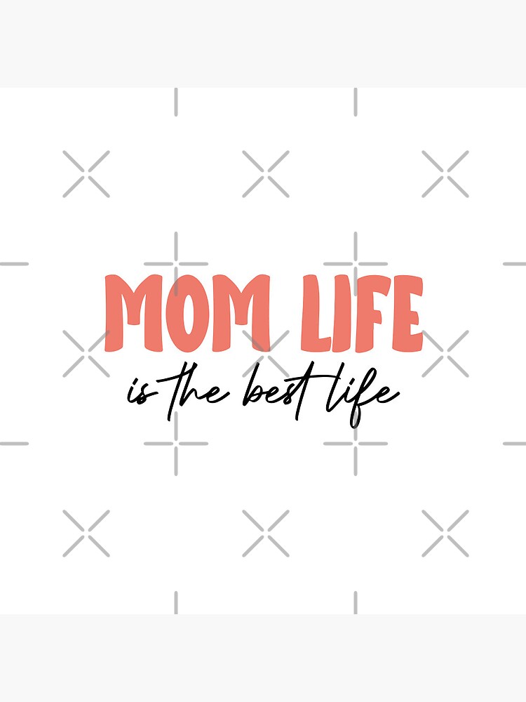 Pin on mom life