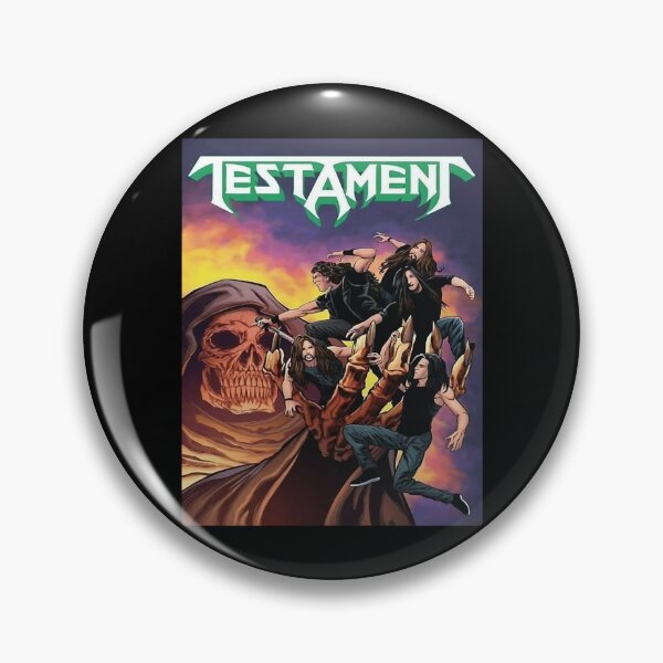 Item preview, Mens Best Ronnie James Dio Graphic For Fans       designed and sold by HighsmithRhian.