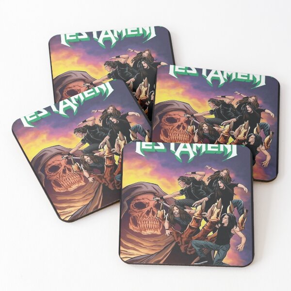 Item preview, Mens Best Ronnie James Dio Graphic For Fans       designed and sold by HighsmithRhian.