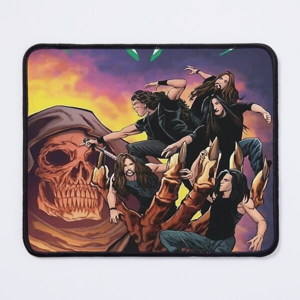 Item preview, Mens Best Ronnie James Dio Graphic For Fans       designed and sold by HighsmithRhian.