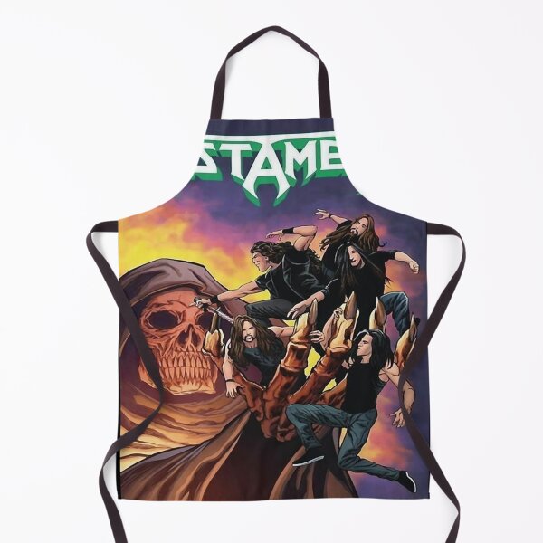 Item preview, Mens Best Ronnie James Dio Graphic For Fans designed and sold by HighsmithRhian.