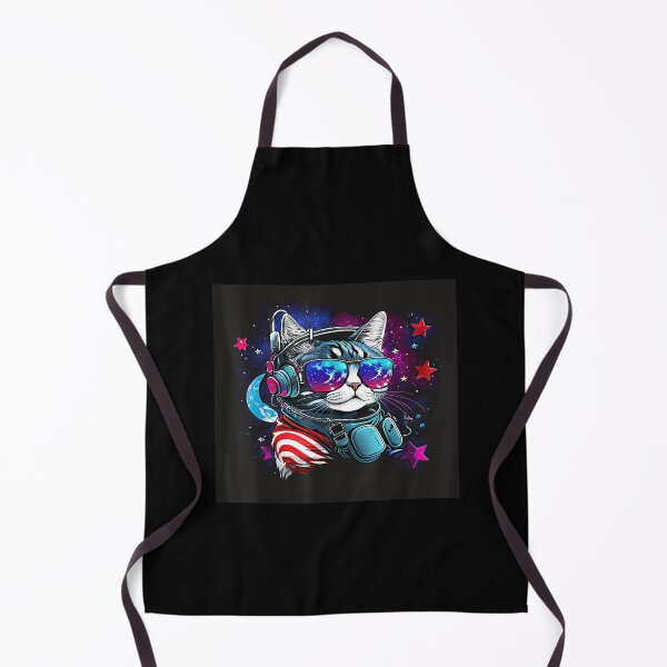 Item preview, Cat Shirt designed and sold by pelletiermagda4.