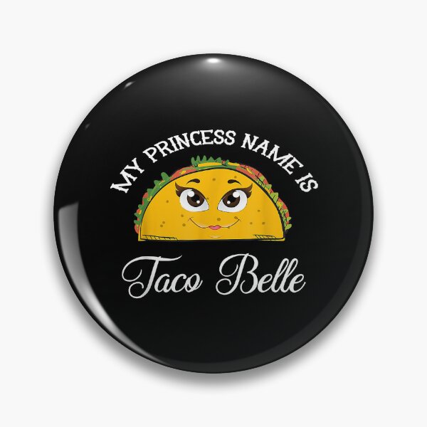 Item preview, Copy of My Aunt Is Definitely Cooler Than My Dad Auntie Niece Nephew designed and sold by pelletiermagda4.