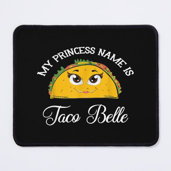 Item preview, Copy of My Aunt Is Definitely Cooler Than My Dad Auntie Niece Nephew designed and sold by pelletiermagda4.