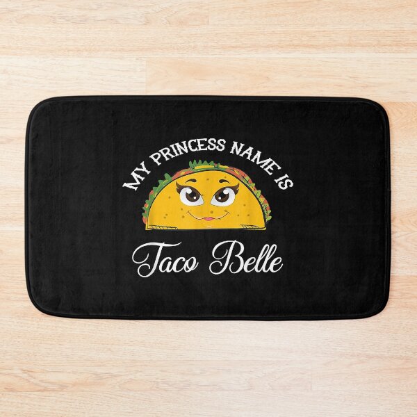 Item preview, Copy of My Aunt Is Definitely Cooler Than My Dad Auntie Niece Nephew designed and sold by pelletiermagda4.