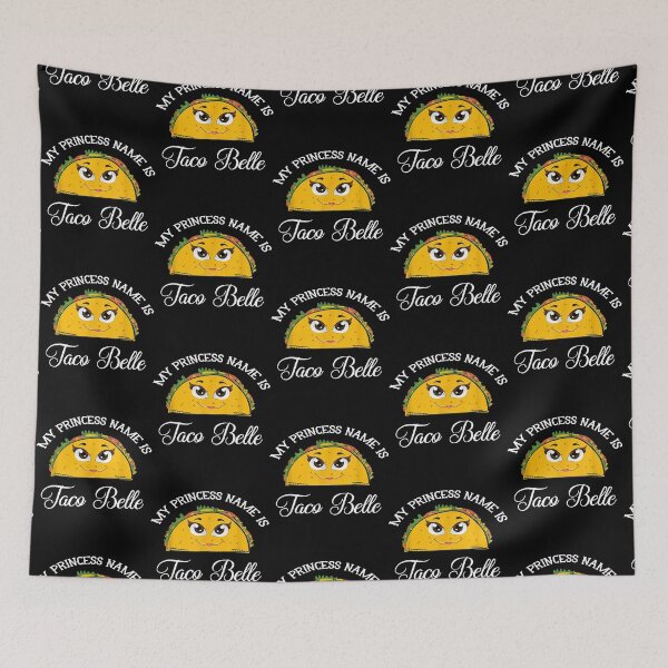 Item preview, Copy of My Aunt Is Definitely Cooler Than My Dad Auntie Niece Nephew designed and sold by pelletiermagda4.