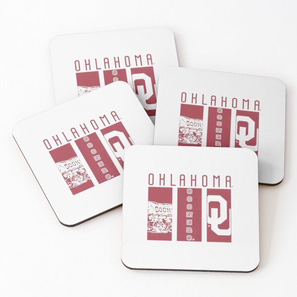 Item preview, Oklahoma designed and sold by Youness05.