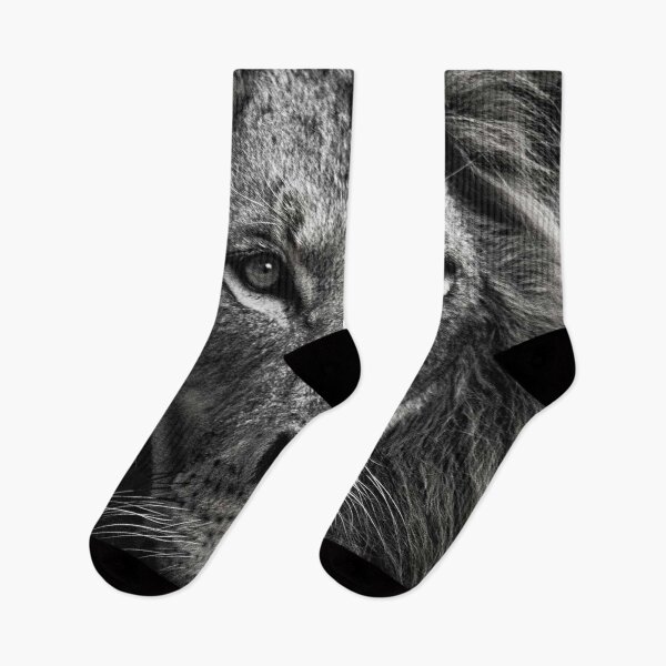 Item preview, Lion Face designed and sold by ThonyperiNEy.