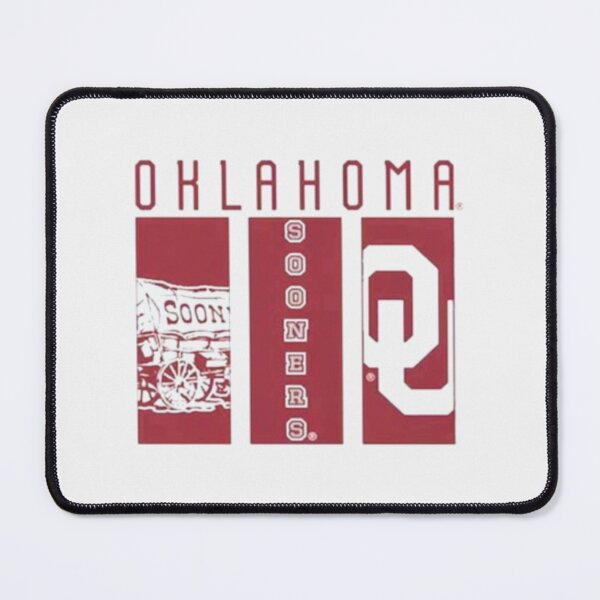 Item preview, Oklahoma designed and sold by Youness05.