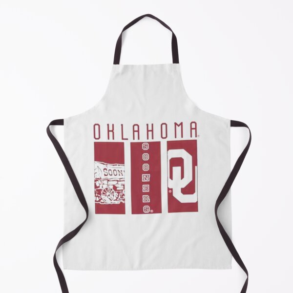 Item preview, Oklahoma designed and sold by Youness05.