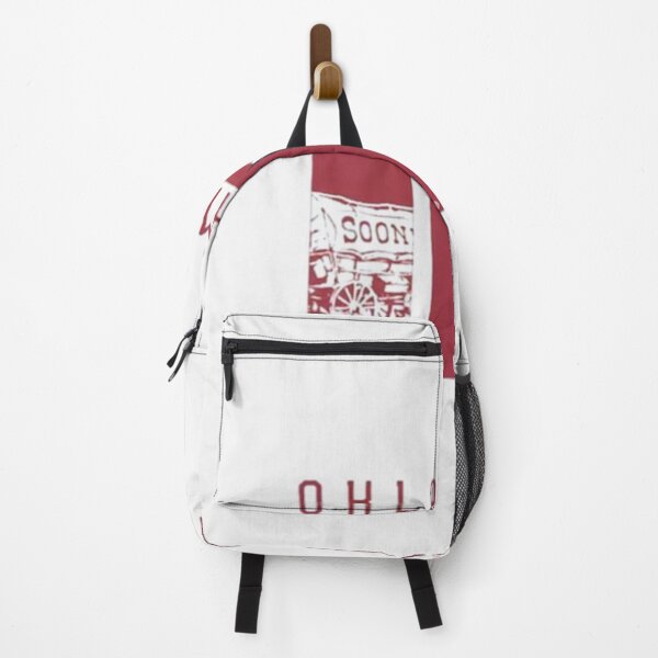 Item preview, Oklahoma designed and sold by Youness05.