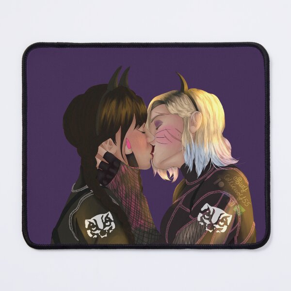 Item preview, Poe Cup - Black Cats win designed and sold by CelticWolf55.