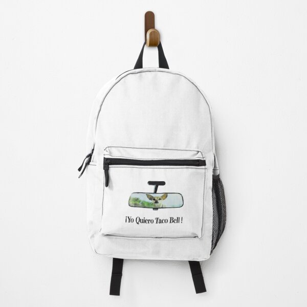 Item preview, I Yo Quiero Taco Bell designed and sold by pelletiermagda4.