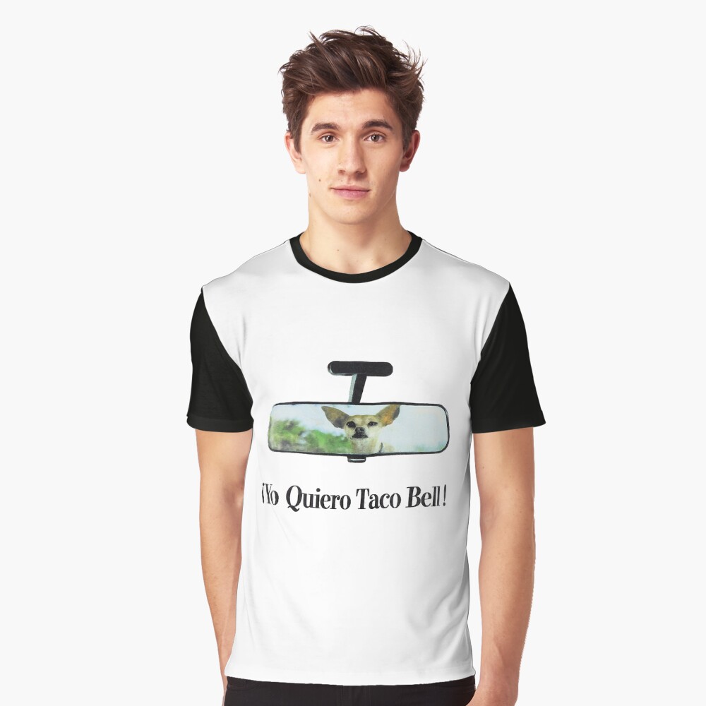 Item preview, Graphic T-Shirt designed and sold by pelletiermagda4.