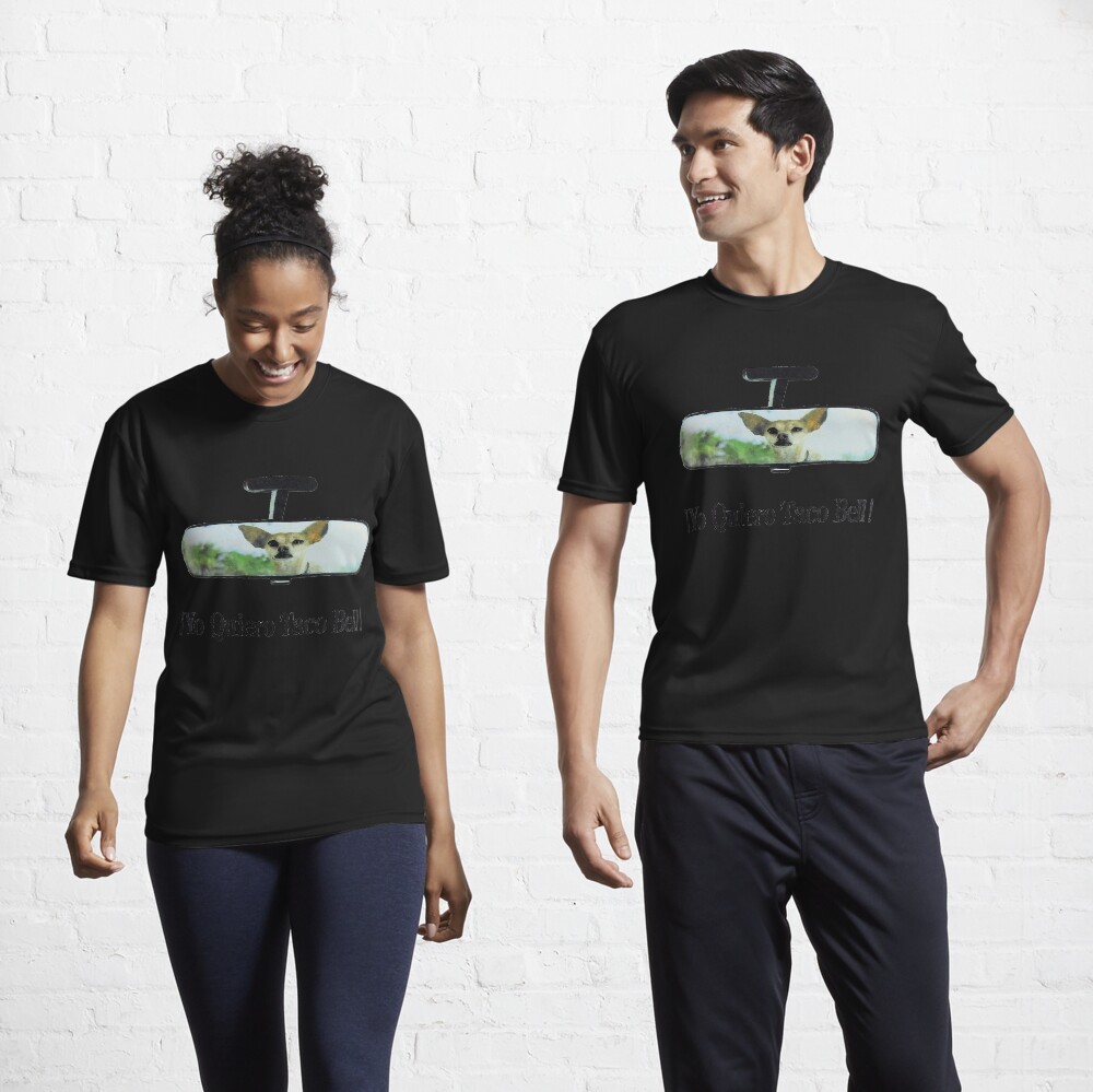Item preview, Active T-Shirt designed and sold by pelletiermagda4.