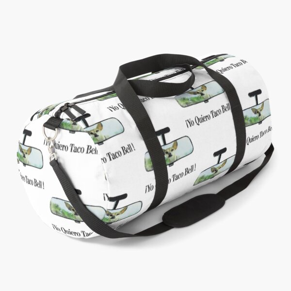 Item preview, I Yo Quiero Taco Bell designed and sold by pelletiermagda4.