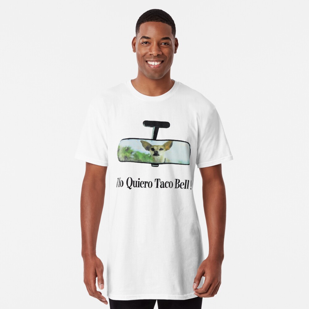 Item preview, Long T-Shirt designed and sold by pelletiermagda4.