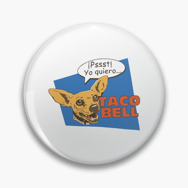 Item preview, Pssst! Yo quiero... designed and sold by pelletiermagda4.