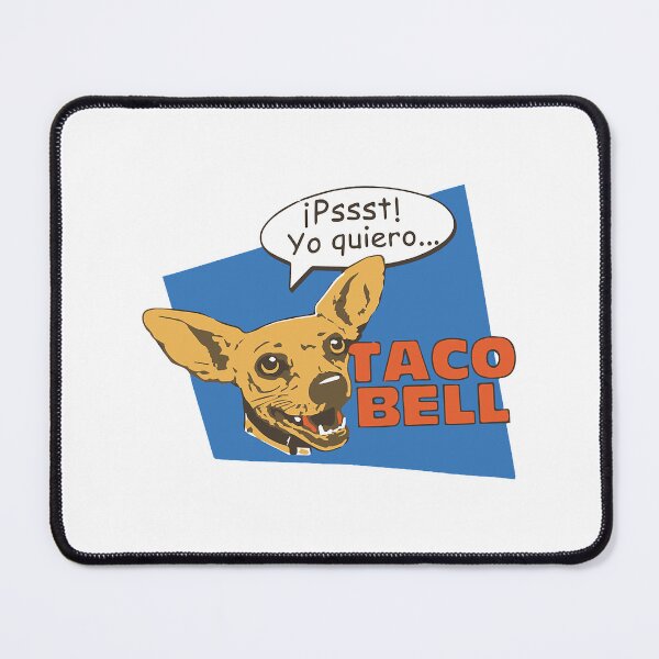 Item preview, Pssst! Yo quiero... designed and sold by pelletiermagda4.