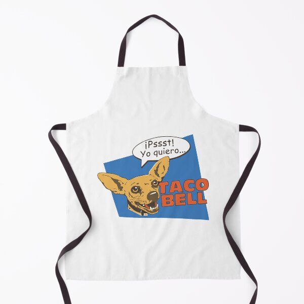 Item preview, Pssst! Yo quiero... designed and sold by pelletiermagda4.