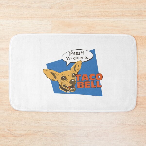 Item preview, Pssst! Yo quiero... designed and sold by pelletiermagda4.