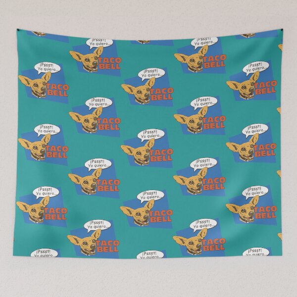 Item preview, Pssst! Yo quiero... designed and sold by pelletiermagda4.