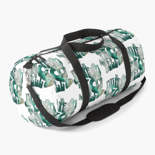 Item preview, Quiero Taco Bell designed and sold by pelletiermagda4.
