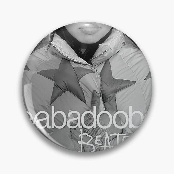 Item preview, Beatopia Tour 2022 designed and sold by maurenmorelas.