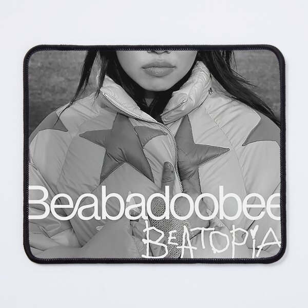 Item preview, Beatopia Tour 2022 designed and sold by maurenmorelas.