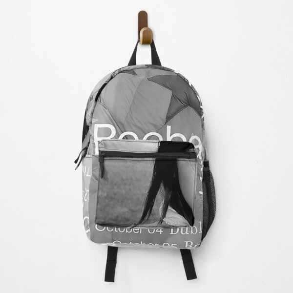 Item preview, Beatopia Tour 2022 designed and sold by maurenmorelas.
