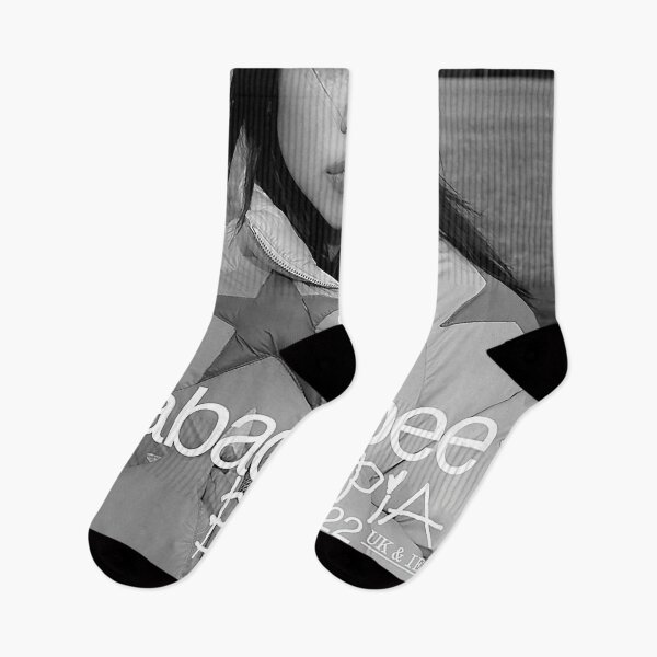 Item preview, Beatopia Tour 2022 designed and sold by maurenmorelas.