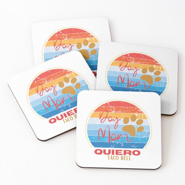 Item preview, quiero taco bell designed and sold by pelletiermagda4.