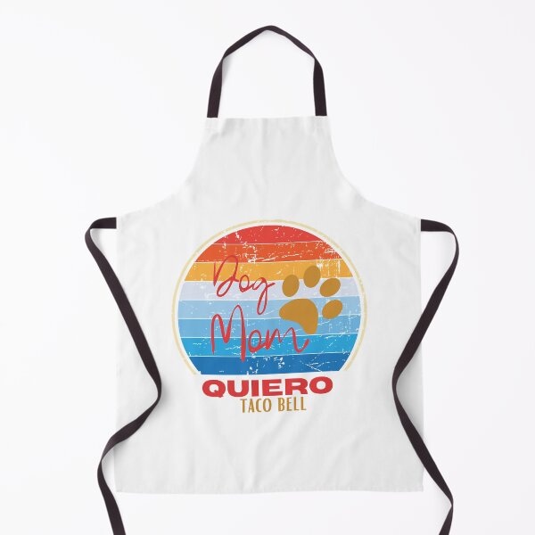 Item preview, quiero taco bell designed and sold by pelletiermagda4.