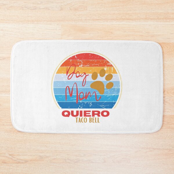 Item preview, quiero taco bell designed and sold by pelletiermagda4.