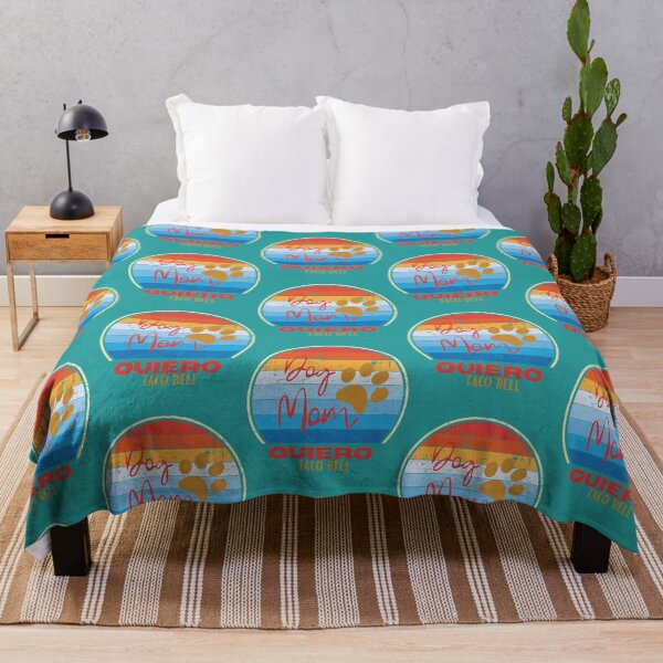 Item preview, quiero taco bell designed and sold by pelletiermagda4.