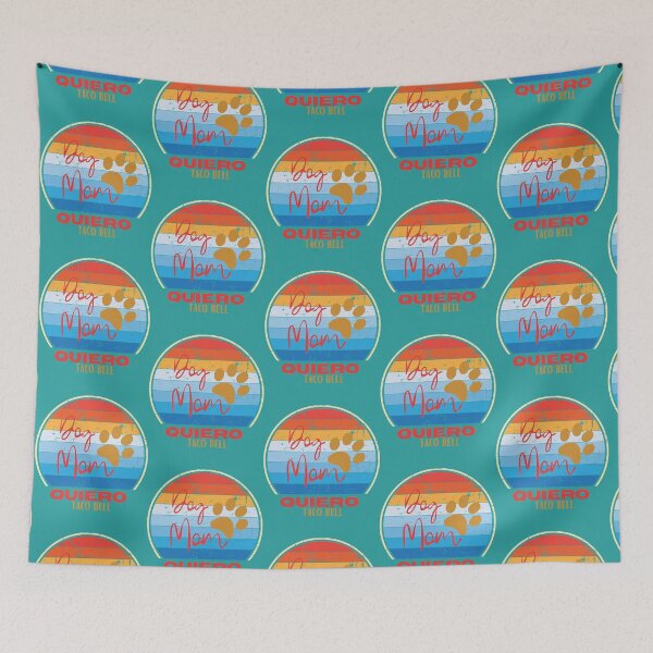 Item preview, quiero taco bell designed and sold by pelletiermagda4.