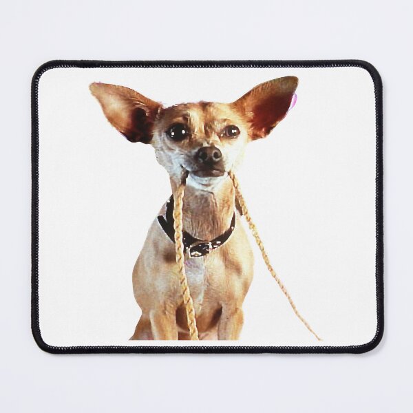 Item preview, quiero taco bell designed and sold by pelletiermagda4.