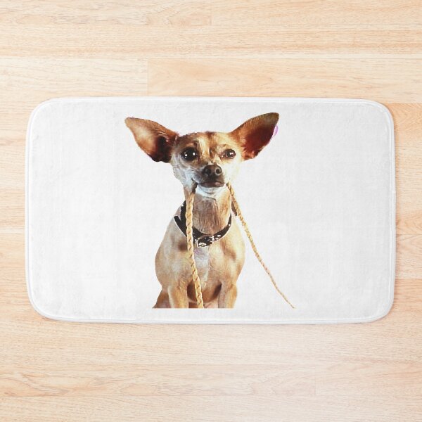 Item preview, quiero taco bell designed and sold by pelletiermagda4.