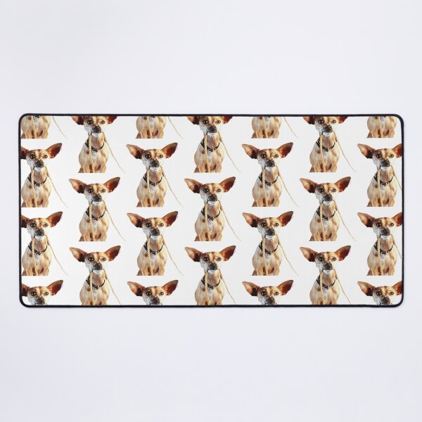 Item preview, quiero taco bell designed and sold by pelletiermagda4.
