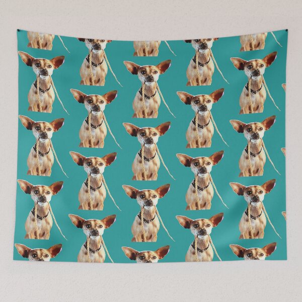 Item preview, quiero taco bell designed and sold by pelletiermagda4.