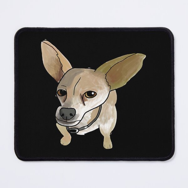 Item preview, quiero taco bell    (4 designed and sold by pelletiermagda4.